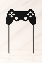 Game Controller Taarttopper – Level Up Edition